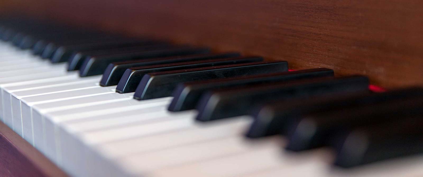 Weitere Angebote der Schule Tegelweg