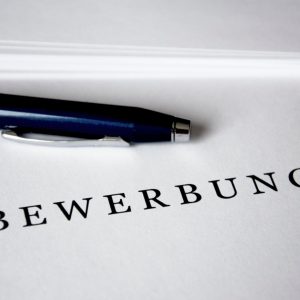 Erzieher*in / Heilerzieher*in gesucht Erzieher*in / Heilerzieher*in gesucht