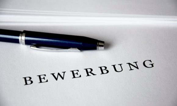 Erzieher*in / Heilerzieher*in gesucht