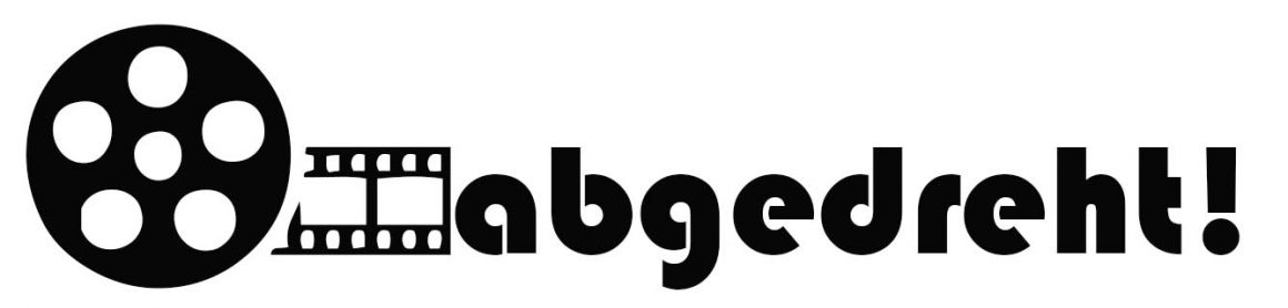 Filmfestival „abgedreht“