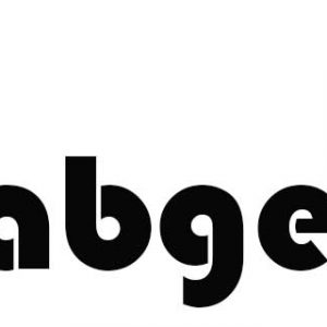 Filmfestival „abgedreht“