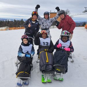 Skireise 2026 nach Bayern – Bischofsreuth