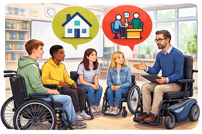 Peer-Projekt Peer-Projekt