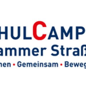 Informationstage Neubauplanung Informationstage Neubauplanung