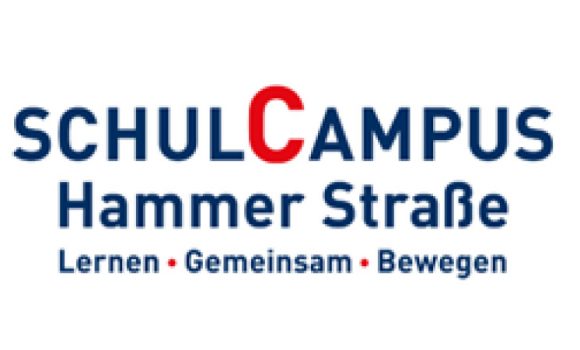 Informationstage Neubauplanung