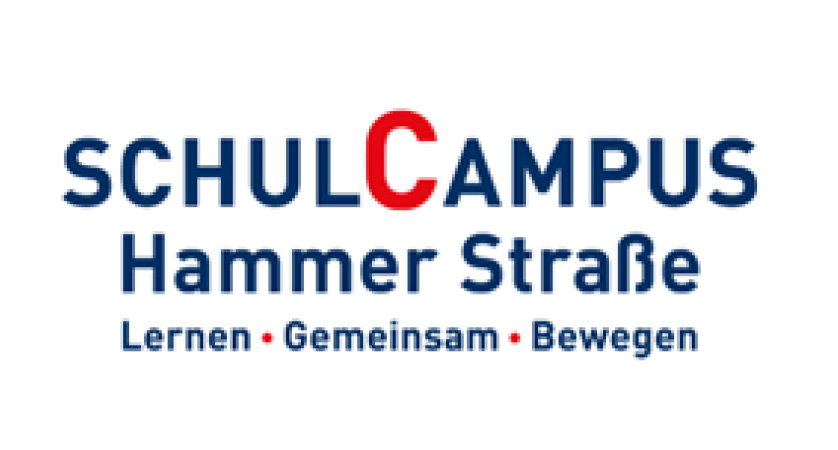 Informationstage Neubauplanung Informationstage Neubauplanung